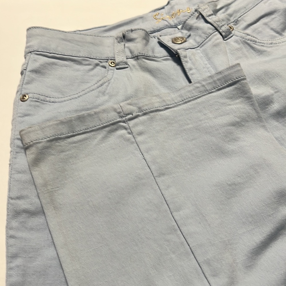 Pants - Picture 2 of 5